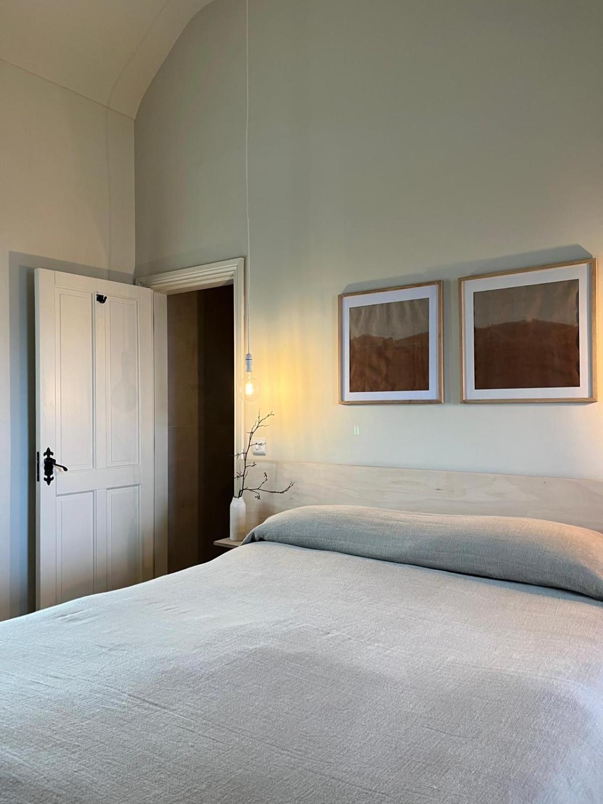 Salt Cliff Cottage Doolin Ngoại thất bức ảnh
